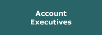 account-exec-btn