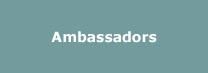 ambassador-btn