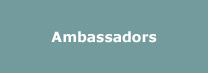 ambassador-btn