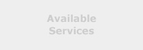 available-services-btn-actv