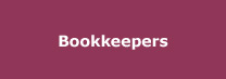 bookkeepers-btn